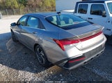 Hyundai Elantra Sel KMHLS4DG1RU791257 снимка