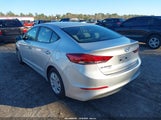 Hyundai Elantra Se 5NPD74LF2JH250137 снимка