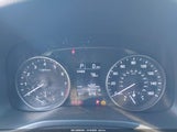 Hyundai Elantra Se 5NPD74LF2JH250137 снимка