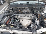 Honda Accord Ex 1HGCD5657VA017219 photo