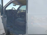 Chevrolet Express Work Van 1GCGG25V171104334 снимка
