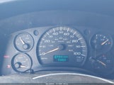 Chevrolet Express Work Van 1GCGG25V171104334 снимка