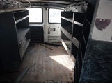 Chevrolet Express Work Van 1GCGG25V171104334 снимка