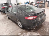 Ford Fusion Se 3FA6P0H93GR395705 снимка