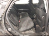 Ford Fusion Se 3FA6P0H93GR395705 снимка
