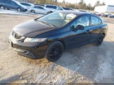 Honda Civic Ex 2HGFB2F8XEH538948 снимка