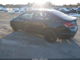 Honda Civic Ex 2HGFB2F8XEH538948 снимка