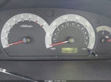 Hyundai Elantra Gls/Gt KMHDN45D13U652933 снимка