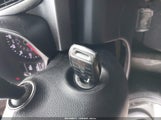 Kia Rio S 3KPA24AB4KE215512 снимка
