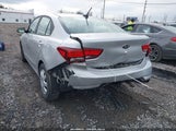 Kia Rio S 3KPA24AB4KE215512 снимка