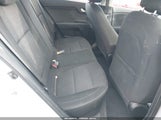 Kia Rio S 3KPA24AB4KE215512 снимка