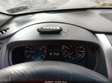 Nissan Altima 2.5 Sv 1N4AL3AP4DN439063 снимка