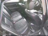 Nissan Altima 2.5 Sv 1N4AL3AP4DN439063 снимка