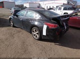 Miniaturka zdjęcia 3