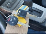Nissan Sentra S 3N1AB7AP1DL747430 снимка