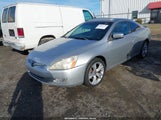 Honda Accord 2.4 Ex 1HGCM72694A000558 снимка