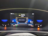 Volkswagen Tiguan 2.0T Se 3VV2B7AXXNM157144 photo