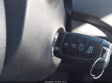 Hyundai Accent Se 3KPC24A62LE099286 снимка