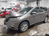 Honda Cr-V Ex 3CZRM3H53FG706990 снимка