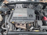 Toyota Avalon Xls 4T1BF28B42U210956 снимка