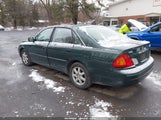 Toyota Avalon Xls 4T1BF28B42U210956 снимка