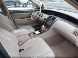 Toyota Avalon Xls 4T1BF28B42U210956 снимка