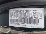 Toyota Avalon Xls 4T1BF28B42U210956 снимка