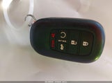 Honda Hr-V 2Wd Ex-L/2Wd Ex-L W/O Bsi 3CZRZ1H74RM722497 fotografie