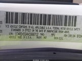 Dodge Durango Gt Rwd 1C4RDHDG4HC666712 снимка