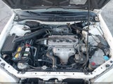 Honda Accord Lx 1HGCG5646WA215970 снимка