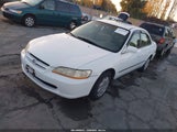 Honda Accord Lx 1HGCG5646WA215970 fotografie