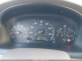 Honda Accord Lx 1HGCG5646WA215970 снимка