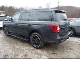 Ford Expedition Limited 1FMJU2A82PEA44566 снимка