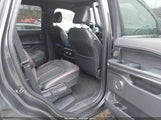 Ford Expedition Limited 1FMJU2A82PEA44566 снимка