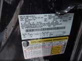 Ford Expedition Limited 1FMJU2A82PEA44566 снимка