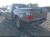 Ford Ranger Edge/Tremor/Xlt 1FTZR45E54PB40468 снимка