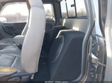 Ford Ranger Edge/Tremor/Xlt 1FTZR45E54PB40468 снимка