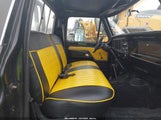 Ford F-350 000000F36SRDH1426 снимка