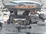 Jeep Compass Latitude 1C4NJCEA1GD665630 снимка
