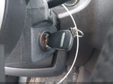 Jeep Compass Latitude 1C4NJCEA1GD665630 снимка