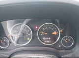 Jeep Compass Latitude 1C4NJCEA1GD665630 fotografie