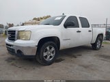 GMC Sierra  Work Truck 2GTEC13C291104693 снимка