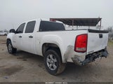GMC Sierra  Work Truck 2GTEC13C291104693 снимка