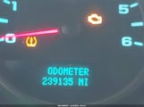GMC Sierra  Work Truck 2GTEC13C291104693 снимка