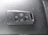 Volkswagen Tiguan 2.0T Se/2.0T Sel/2.0T Sel R-Line/2.0T Sel R-Line Black 3VV2B7AX2KM060001 fotografie