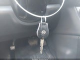 Nissan Rogue S JN8AS5MT9DW504960 снимка