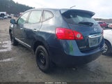 Nissan Rogue S JN8AS5MT9DW504960 снимка