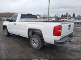 GMC Sierra 1GTN1LEC8GZ297600 снимка