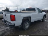GMC Sierra 1GTN1LEC8GZ297600 снимка