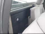 GMC Sierra 1GTN1LEC8GZ297600 снимка